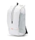 PEAK DESIGN Outdoor Backpack 25L Cloud