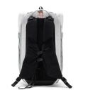 PEAK DESIGN Outdoor Backpack 25L Cloud