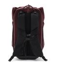 PEAK DESIGN Outdoor Backpack 25L Eclipse