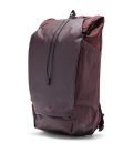 PEAK DESIGN Outdoor Backpack 25L Eclipse