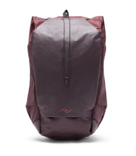 PEAK DESIGN Outdoor Backpack 25L Eclipse