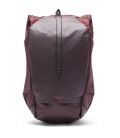 PEAK DESIGN Outdoor Backpack 25L Eclipse