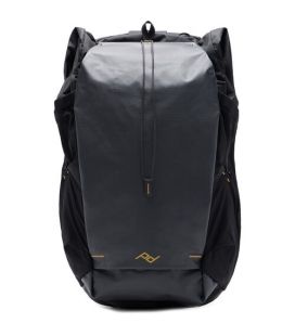 PEAK DESIGN Outdoor Backpack 45L Black