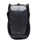 PEAK DESIGN Outdoor Backpack 45L Black