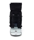 PEAK DESIGN Outdoor Backpack 45L Black