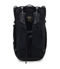 PEAK DESIGN Outdoor Backpack 45L Black