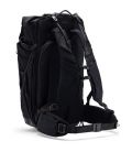 PEAK DESIGN Outdoor Backpack 45L Black