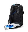 PEAK DESIGN Outdoor Backpack 45L Black