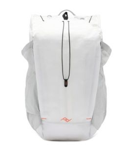 PEAK DESIGN Outdoor Backpack 45L Cloud