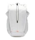 PEAK DESIGN Outdoor Backpack 45L Cloud