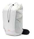 PEAK DESIGN Outdoor Backpack 45L Cloud