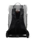 PEAK DESIGN Outdoor Backpack 45L Cloud