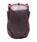 PEAK DESIGN Outdoor Backpack 45L Eclipse 