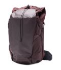 PEAK DESIGN Outdoor Backpack 45L Eclipse 