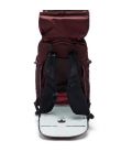 PEAK DESIGN Outdoor Backpack 45L Eclipse 