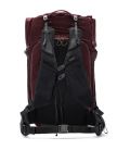 PEAK DESIGN Outdoor Backpack 45L Eclipse 