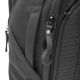PEAK Reiserucksack 45L Schwarz