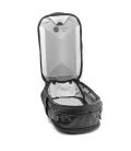 PEAK Travel Backpack 45L Black