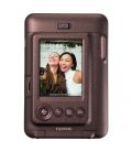 FUJIFILM INSTAX MINI LIPLAY BRONCE