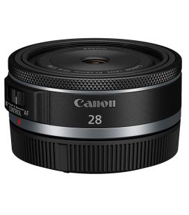 CANON RF 28MM F2.8 STM