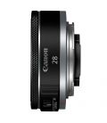 CANON RF 28MM F2.8 STM