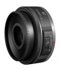 CANON RF 28MM F2.8 STM