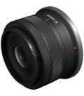 CANON RF-S 10-18MM F4.5-6.3 IS STM