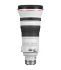 CANON RF 400MM F.2.8L IS USM