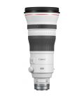 CANON RF 400MM F.2.8L IS USM