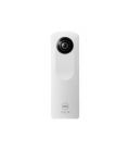 SEGUNDA MANO RICOH CAMARA THETA M15 4GB 360 (copia)