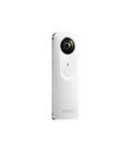 SEGUNDA MANO RICOH CAMARA THETA M15 4GB 360 (copia)