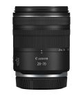 CANON RF 28-70MM F2.8 IS STM