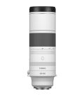 CANON RF 200-800 F6.3-9 IS USM