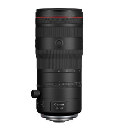 CANON RF 24-105 F2.8L IS USM Z