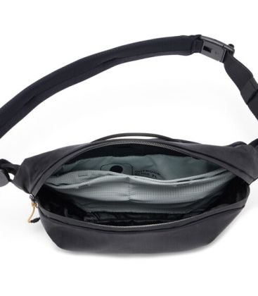 PEAK DESIGN OUTDOOR SLING 2L