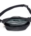 PEAK DESIGN OUTDOOR SLING 2L