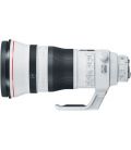 CANON EF 400MM F.2.8L IS III USM