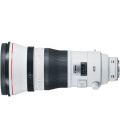 CANON EF 400MM F.2.8L IS III USM