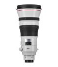 CANON EF 400MM F.2.8L IS III USM