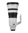 CANON EF 400MM F.2.8L IS III USM