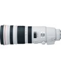 CANON EF 200-400MM F.4L IS USM C/ 1.4X