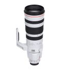 CANON EF 200-400MM F.4L IS USM C/ 1.4X