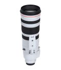 CANON EF 200-400MM F.4L IS USM C/ 1.4X