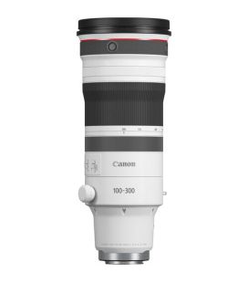 CANON RF 100-300MM F2.8L IS USM