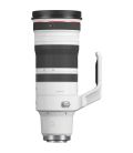 CANON RF 100-300MM F2.8L IS USM