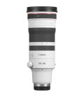 CANON RF 100-300MM F2.8L IS USM