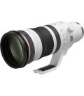 CANON RF 100-300MM F2.8L IS USM