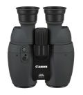 CANON 10X32 IS