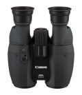 CANON 12X32 IS