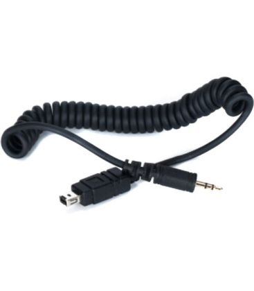 CABLE RF603 N3